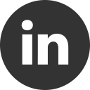 LinkedIn logo